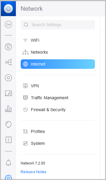 01-internet-settings